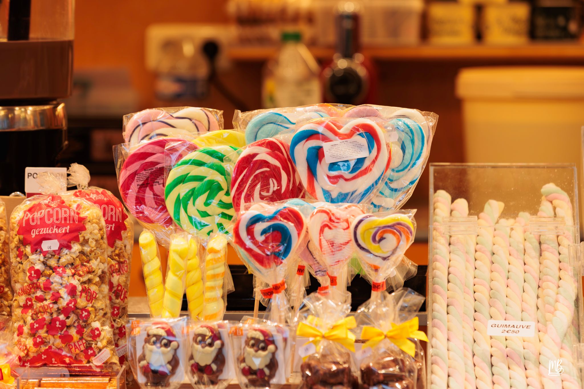 20241129 Noël à Haguenau MB (28 sur 114)